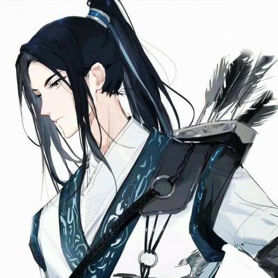 [오늘의 운세] 4월 27 월요일