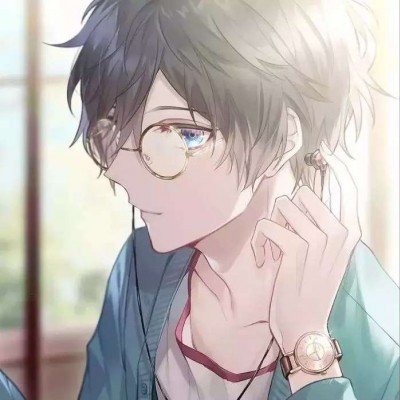 毛妹COS《巫师3》特莉丝性感炸了 火辣身材美胸诱人