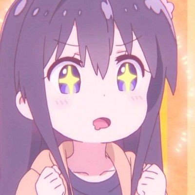 《巫师3》高清角色建模赏 希里的皮裤上到底几个褶